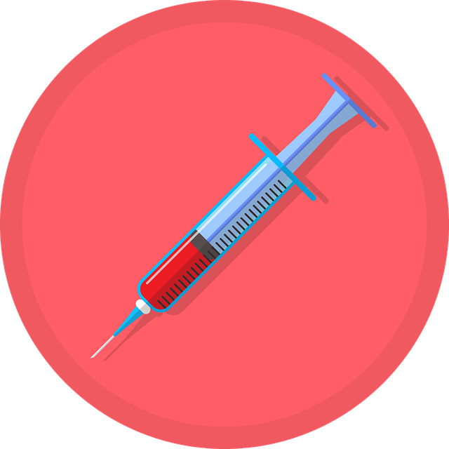 A Liquid Biopsy